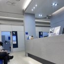 윈윈PC | 지속적인 발목통증, 가경동 윈윈정형외과 방문기
