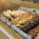 노원-공릉-3300 | 공릉 파나베이커리 두바이 쫀득쿠키 솔직 후기