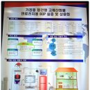 (주)지필로스 이미지