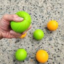 FM소프트 이미지