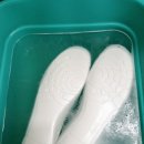 아크로명품세탁 이미지