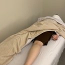 JD스파 공덕점 15년 경력 테라피스트 전문 케어 건식 마사지 후기