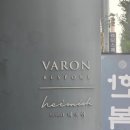 영암카써비스 이미지