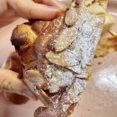 6923 | 봉담 신상 베이커리 두 크로와상 _ 후기(2)