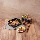 모둠 주식회사 이미지