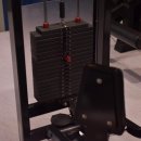 에이플러스짐 후곡학원가점 이미지