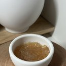 브로스메디칼 이미지