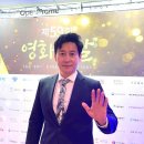 이병욱 카카오 검색결과