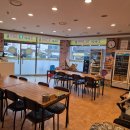 꼬레랑옛날통닭 이미지