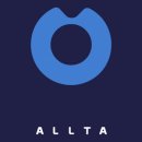 셀프광장주유소 이미지