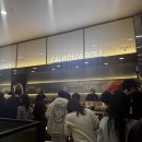 쿠우쿠우 수성못점 후기 (주차,가격,예약) 대구바르미와 비교, 골드점 오픈