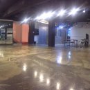 스타노래연습실 이미지