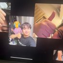 나용농장 이미지