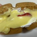 와플칸 답십리점 이미지