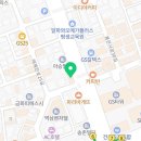 행복찾기정신과의원