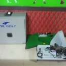 에이스 골프존 스크린골프 이미지