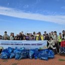 (주)홈쇼핑코리아 이미지