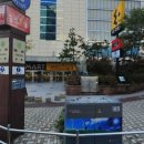 이마트24 해운대점 이미지