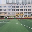 부상초등학교 이미지