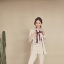 나나 이미지
