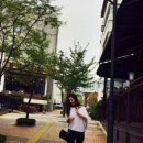 삼평동664-1 이미지