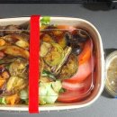 장현천로51 이미지