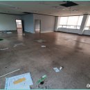 부용빌딩 이미지