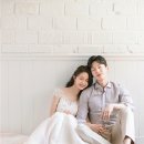 퍼스트 모션 이미지