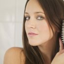 벨리시모의원 이미지