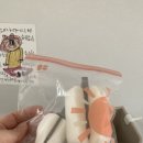 매월1로L | 마더케이처음박스 언박싱 후기 l 무료임신축하선물 신청하기