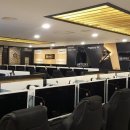 해피로PC방 이미지