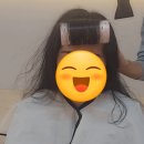 수영역 | 부산 수영구 미용실 제니스튜디오 수영역점 반곱슬 클리닉 후기 및 주차정보