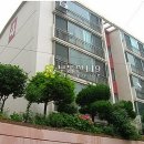 사하구 두송로 이미지