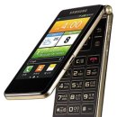 스마트폰 이미지