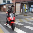 다간다투어