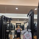 탄현역 헬스 추천│여성전용이라 더 편했던 휘트니스피플 우먼 탄현점 1:1 PT 후기 숨쉬기부터 다시