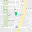 동탄시그널공인중개사사무소 이미지