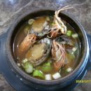 진주식당 이미지