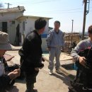 푸른축산 이미지