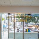 마포-상암-마포-6244 | [서울 상암] 상암 맛집 추천, 상암 DMC 수제버거 추천 크라이 버거 후기