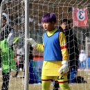 청양공설운동장 이미지