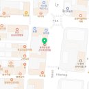송하유승훈소아치과의원 네이버블로그
