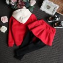 엄지 공주 이미지