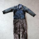 민 세탁소 이미지