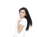 일산비타민의원 이미지