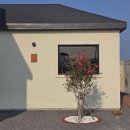 소소링제주 이미지