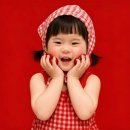양장 옷만들기 기본패턴 (A) | Hypic 어플로 AI 아기 과일 만들기