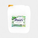 에코엔조이 이미지