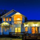 마이웨이 비발디 관광펜션 이미지