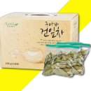 구아바랜드